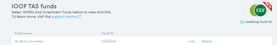 mceclip6.png