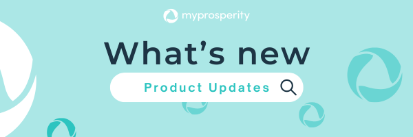 What's new Zen Desk header med.png