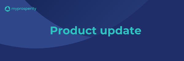 Product update -  Zen desk Aug 26.png