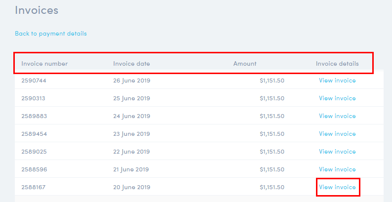How_to_view_past_invoices_4.png