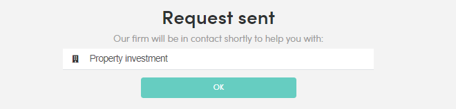 11.png