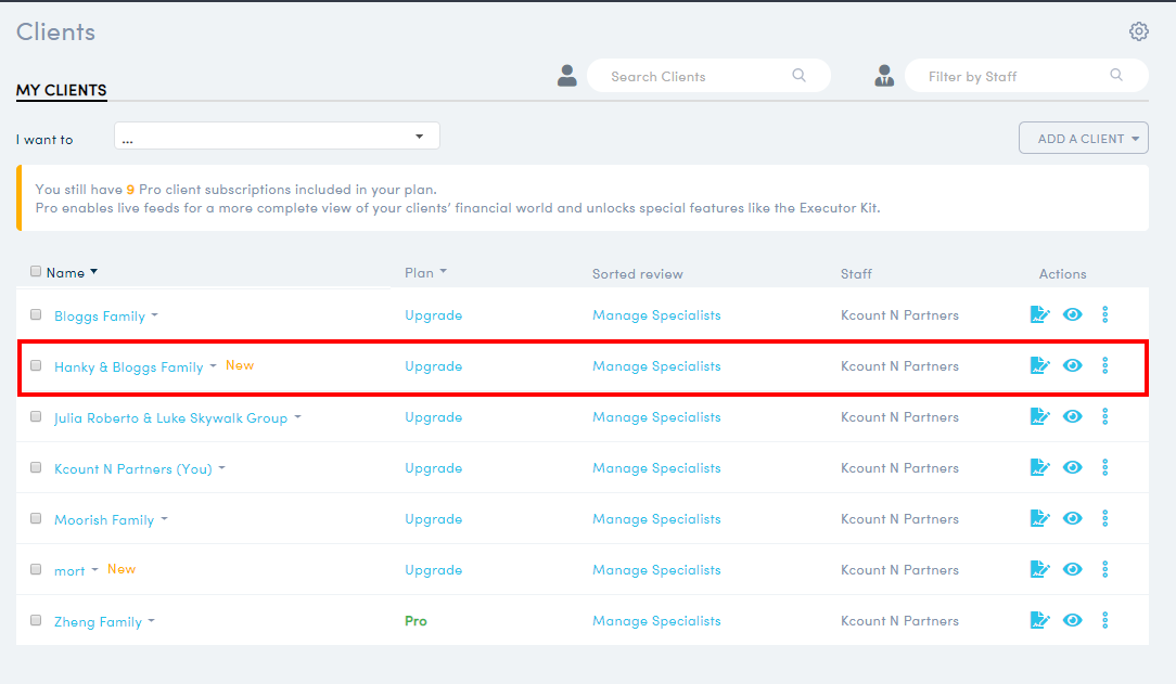 How Do I Merge Clients To Form A Client Group Wealth Portal How Do I Merge Clients To Form A Client Group Wealth Portal