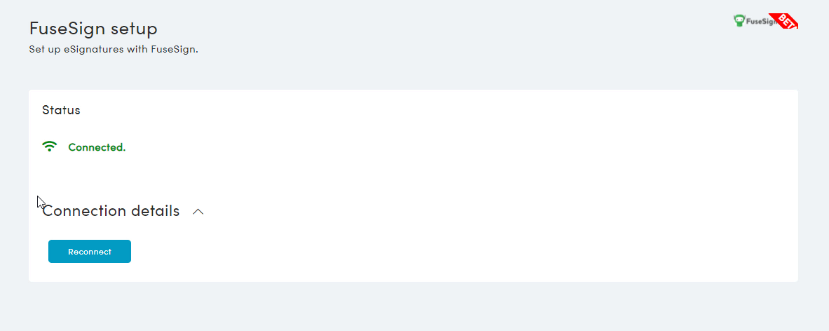 mceclip4.png
