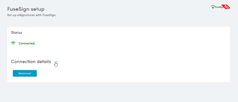 mceclip1.png