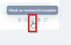 mceclip8.png