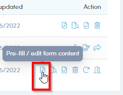 mceclip2.png