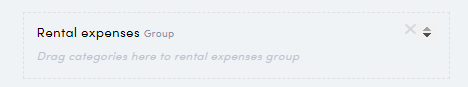 mceclip8.png
