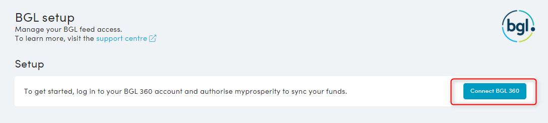 mceclip2.png