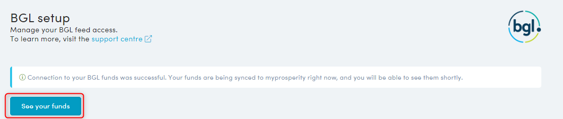 mceclip8.png