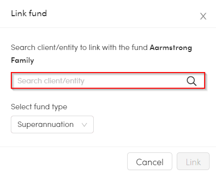 2023-11-06 09_56_57-Gill Financial-Link fund.png