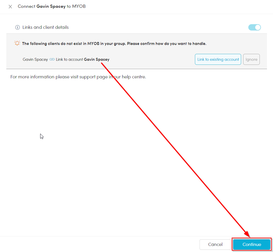 2023-11-06 15_15_58-Settings.5.png