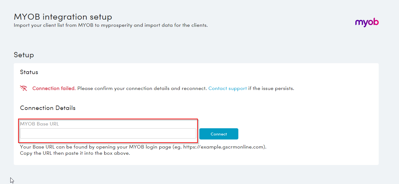 2023-11-06 16_00_52-Gill Financialsetup.2.png