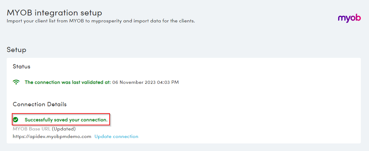 2023-11-06 16_03_26-Gill Financialsetup.4.png